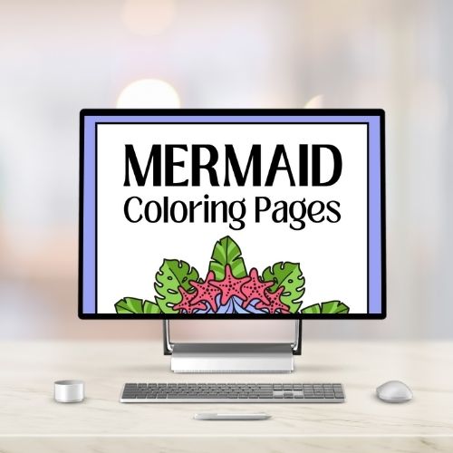 Kids PLR Mega Bundle: 15 Editable Canva Games + 22 Printable Products | Private Label Rights | Rebrand & Resell Educational Content