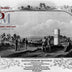 "Remembering the Brave: The Battle of Manassas, July 21st 1861"