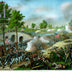 "Honoring the Brave: The Army of the Potomac & Gen. Geo. B. McClellan's Triumph