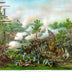 "Honoring the Fallen: Remembering Gen. James B. McPherson & Army of the Tennessee"