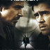 The Recruit DVD Ultimate Spy Thriller