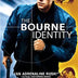Own the Ultimate Bourne Experience with The Bourne Identity Collector's Edition