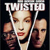 Twisted (Special Collector's Edition)