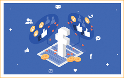 Facebook Groups Marketing Hero Course