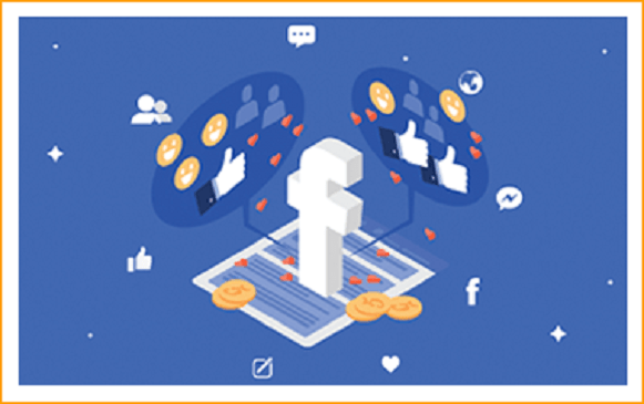 Facebook Groups Marketing Hero Course