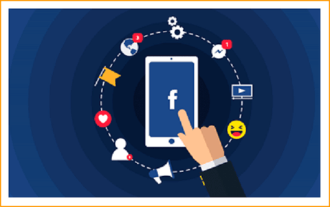 Facebook Pages Marketing Hero Course