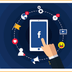 Facebook Pages Marketing Hero Course