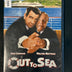 Out to Sea (1997) DVD