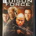 Edison Force (2005) DVD