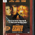 Reindeer Games (2000) DVD