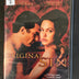 Original Sin (2001) DVD