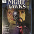 Nighthawks (1981) DVD