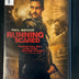 Running Scared (1986) DVD