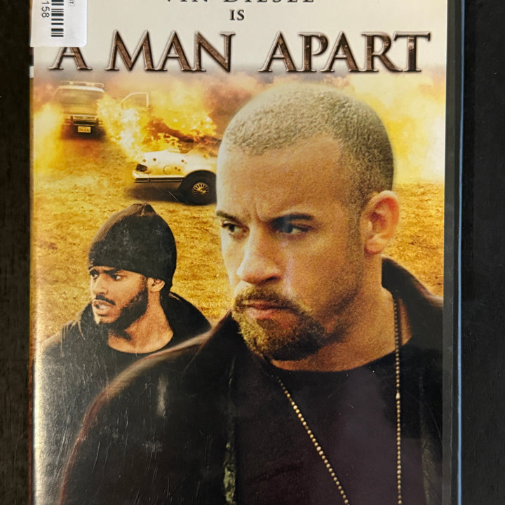 Will Ferrell Anchorman