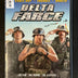 Delta Farce