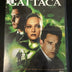 Gattaca