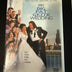 My Big Fat Greek Wedding