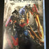 Transformers: Dark of the Moon (2011) DVD
