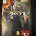 Man on Fire | Denzel Washington