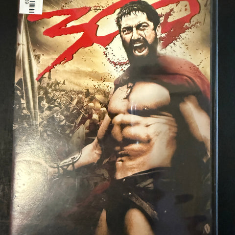 300