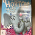 Dr Seuss' Horton Hears a Who