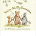 You're All My Favorites Board book – Bargain Price, December 1, 2008