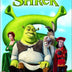 Get Ready to Laugh with Shrek Two-Disc Special Edition DVD