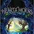 Heart of the Moors: An Original Maleficent: Mistress of Evil Novel Hardcover