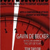Just 2 Seconds Paperback – July 1, 2008
