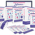 Article Marketing Influence EBook