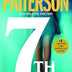 7th Heaven (A Women's Murder Club Thriller, 7) Paperback – April 7, 2009