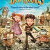 Unleash Your Imagination with The Boxtrolls DVD from Focus Features
