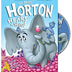 Magic of Dr. Seuss with the Horton Hears a Who! Deluxe Collection