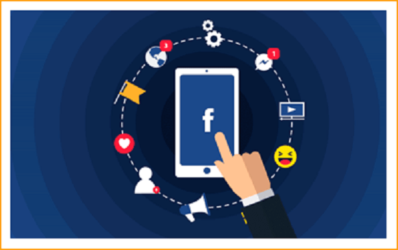 Facebook Pages Marketing Hero Course