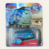 Disney Pixar Cars Fillmore VW Bus PEACE Die-Cast