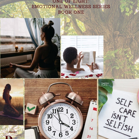 The Resilient Mindset: Build Emotional Strength to Thrive in Life