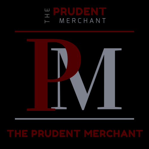 The Prudent Merchant