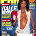 FHM USA 2003 Digital Download & Flipbook: Lifetime Membership Hub