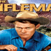 The Rifleman TV Series Complete Collection • All Episodes • Public Domain • Classic Western Show • Digital Vault Access + DVD Option