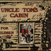 Uncle Tom's Cabin for Children