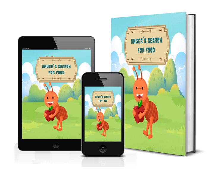 Toonimals Video Series: Instant Access to 131 Educational Kids Videos & Interactive Flipbooks | Children's Storytime, Learning & Activity Bundle | Digital Download