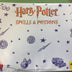 Unleash Your Inner Wizard with this Harry Potter Chamber of Secrets, Spells, and Potions Activity Kit, Optics